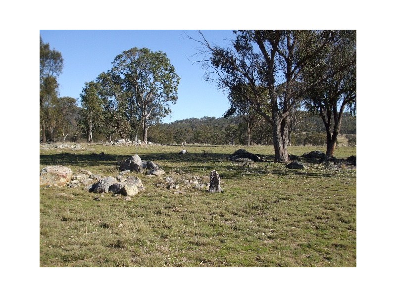 Tenterfield NSW 2372