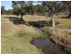 Tenterfield NSW 2372