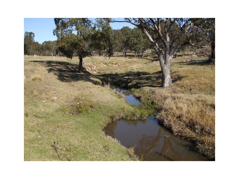 Tenterfield NSW 2372