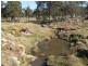 Tenterfield NSW 2372