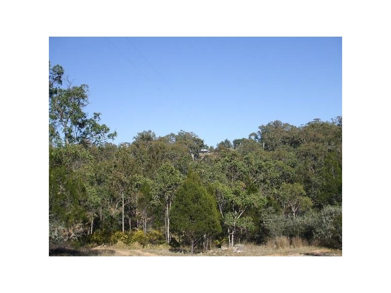 Tenterfield NSW 2372