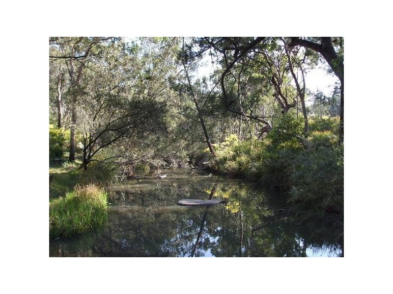 Tenterfield NSW 2372