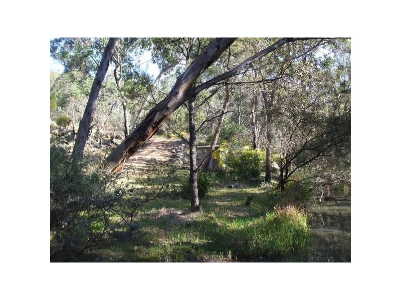 Tenterfield NSW 2372
