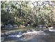 Tenterfield NSW 2372