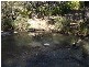Tenterfield NSW 2372