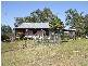 Tenterfield NSW 2372