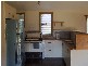 Tenterfield NSW 2372