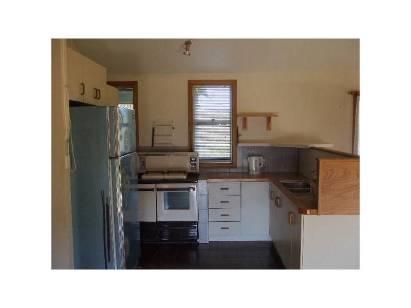 Tenterfield NSW 2372