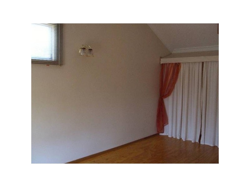 Tenterfield NSW 2372