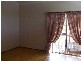 Tenterfield NSW 2372
