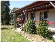 Tenterfield NSW 2372