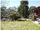 Tenterfield NSW 2372