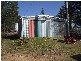 Tenterfield NSW 2372