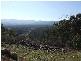 Tenterfield NSW 2372