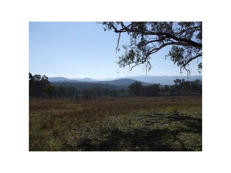 Tenterfield NSW 2372