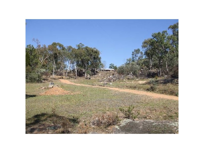 Tenterfield NSW 2372