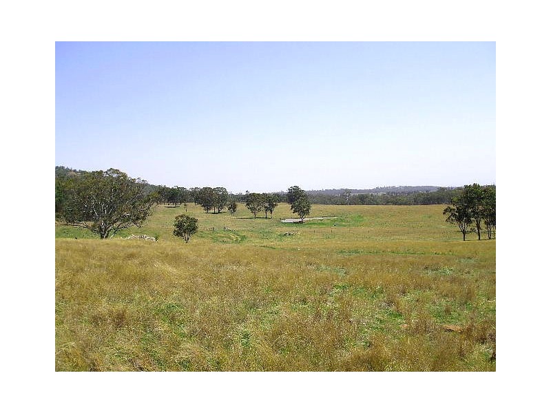 Tenterfield NSW 2372