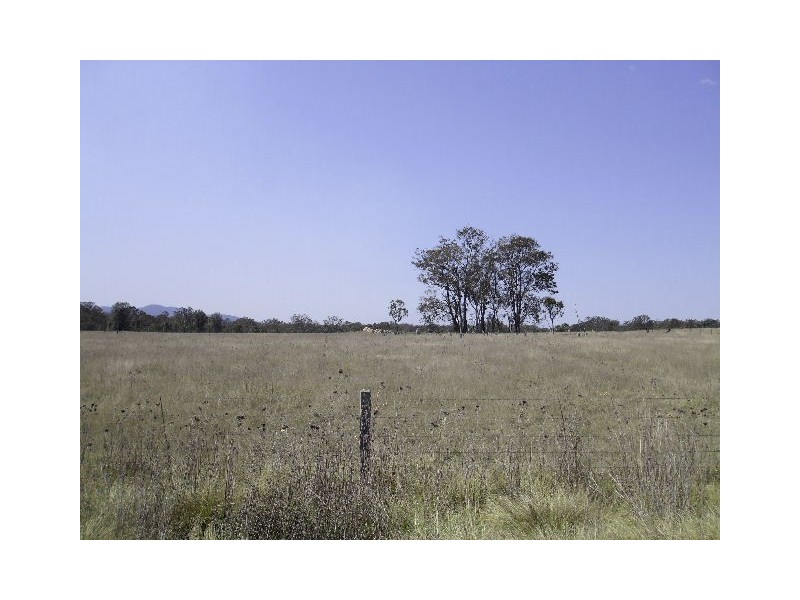 Tenterfield NSW 2372