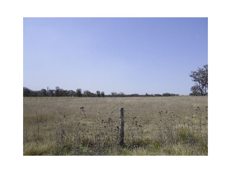 Tenterfield NSW 2372