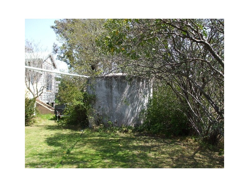 Tenterfield NSW 2372