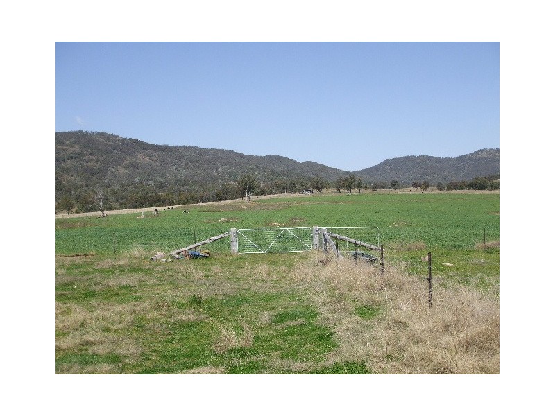 Tenterfield NSW 2372