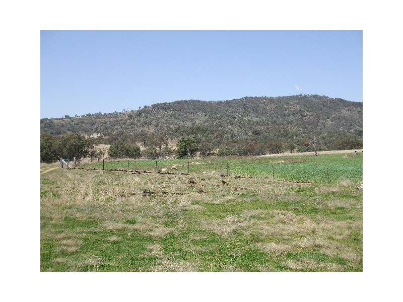 Tenterfield NSW 2372