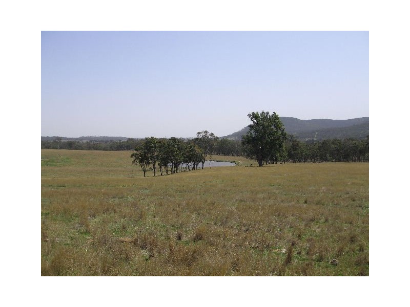 Tenterfield NSW 2372