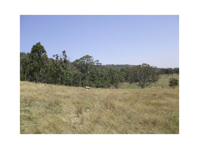 Tenterfield NSW 2372