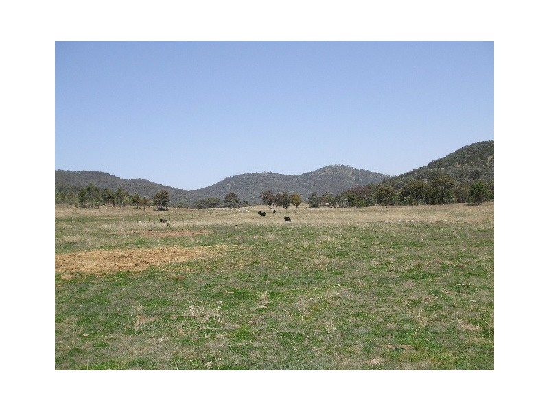 Tenterfield NSW 2372