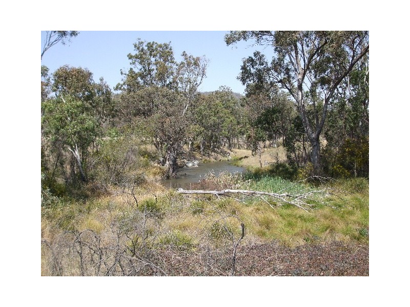 Tenterfield NSW 2372