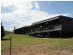 Tabulam NSW 2469