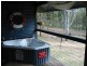 Tabulam NSW 2469