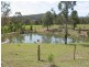 Tabulam NSW 2469