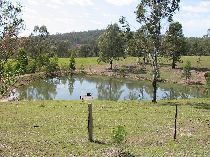 Tabulam NSW 2469