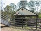 Tabulam NSW 2469