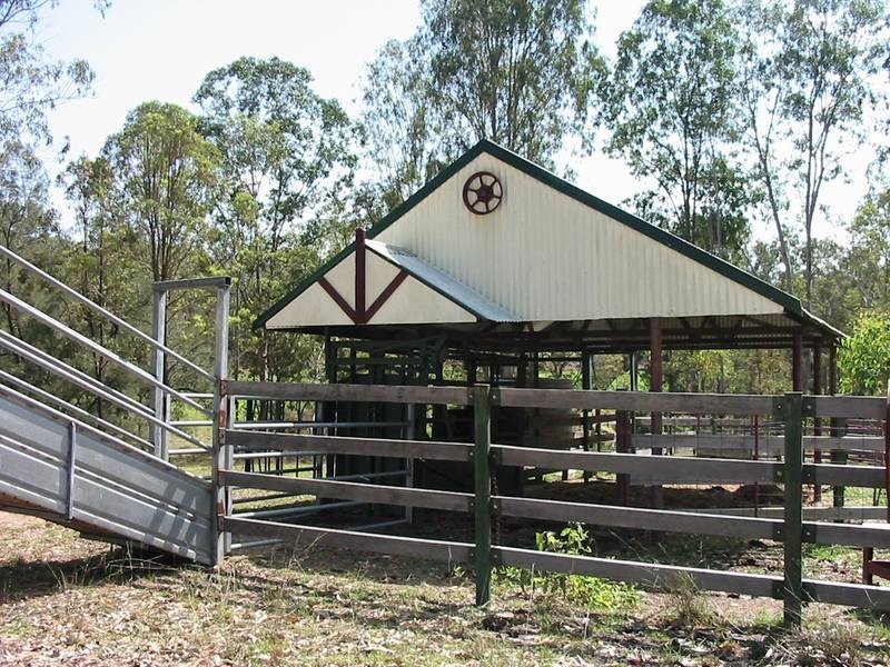 Tabulam NSW 2469