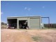 Tabulam NSW 2469