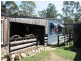 Tabulam NSW 2469