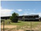 Tabulam NSW 2469