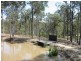 Tabulam NSW 2469