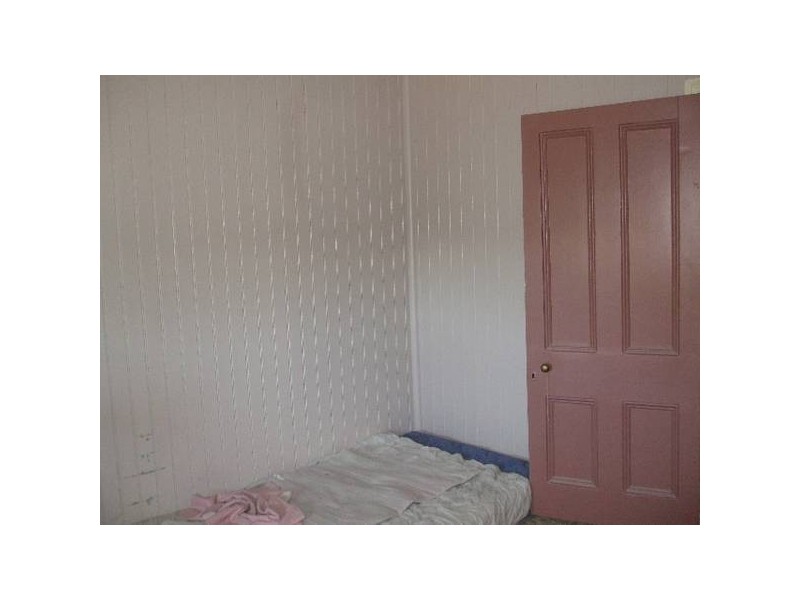 Tenterfield NSW 2372