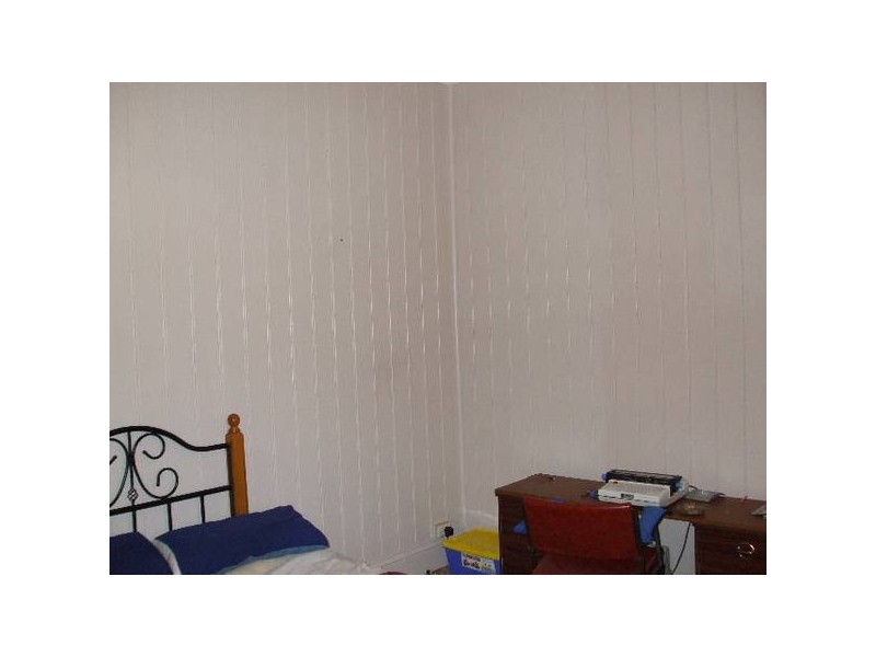 Tenterfield NSW 2372