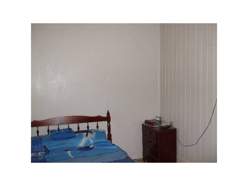 Tenterfield NSW 2372