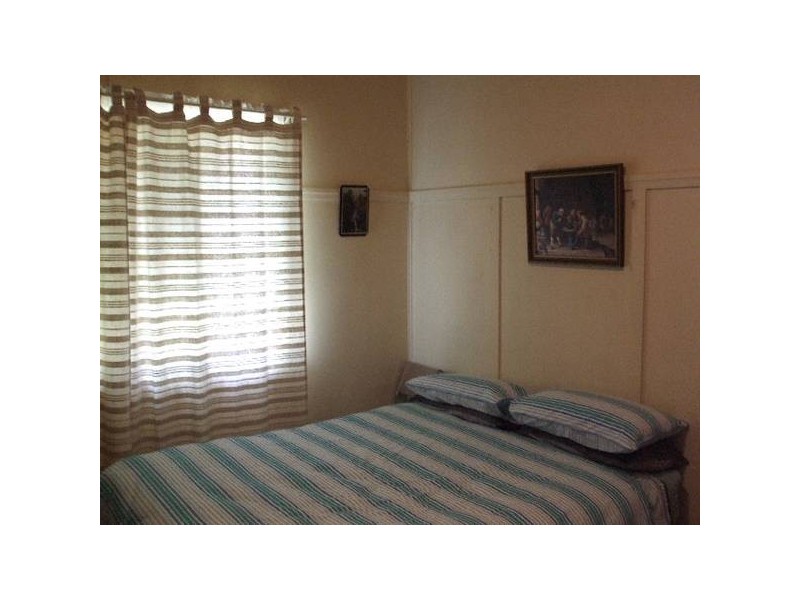 Tenterfield NSW 2372