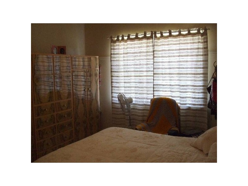 Tenterfield NSW 2372