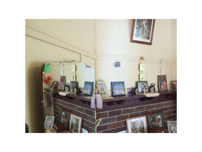 Tenterfield NSW 2372