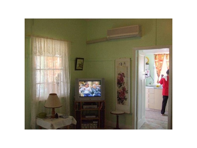 Tenterfield NSW 2372