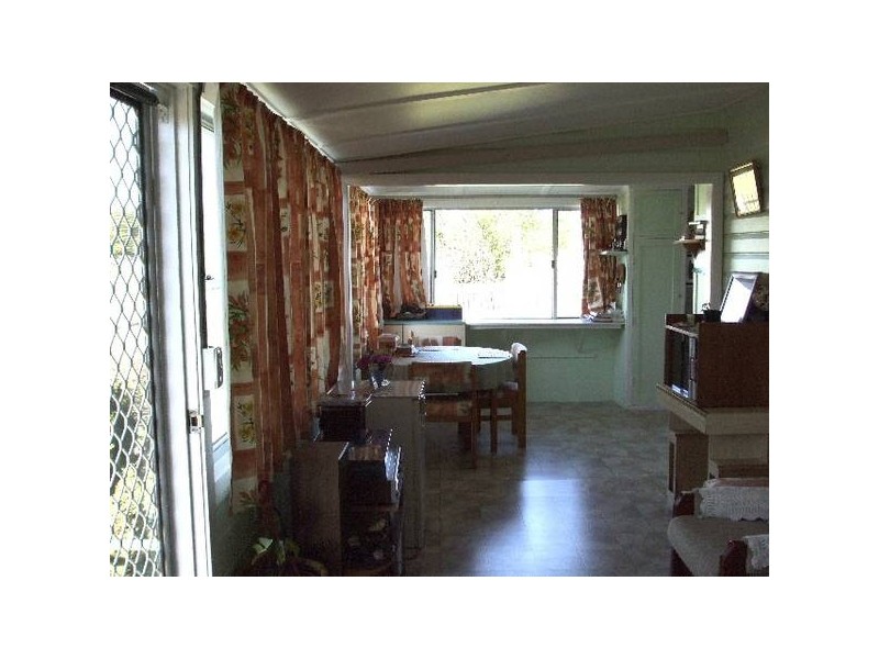 Tenterfield NSW 2372