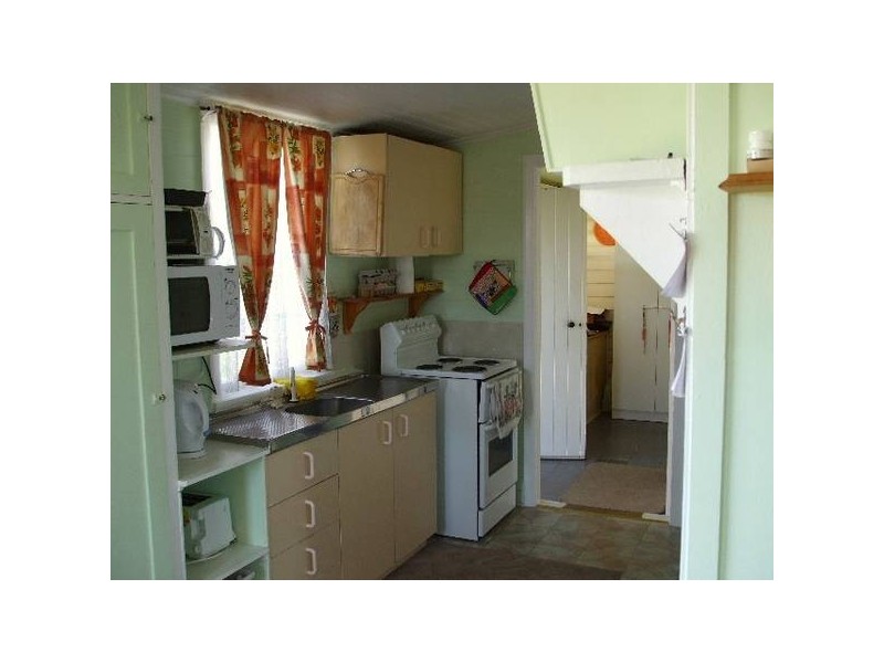 Tenterfield NSW 2372