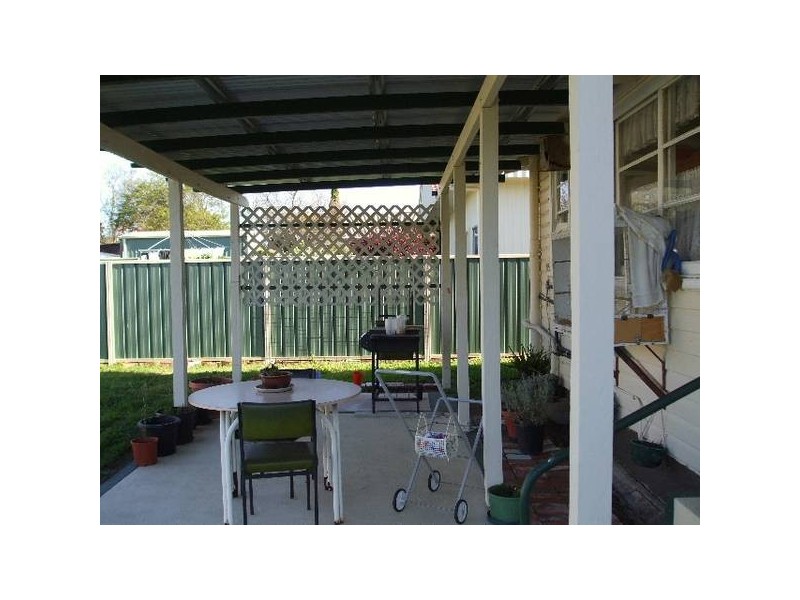 Tenterfield NSW 2372